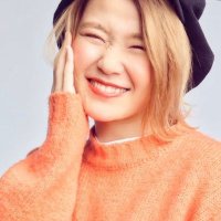 ハラミちゃん🍖🎹@47都道府県ツアー！チケット発売中🎫(@harami_piano) 's Twitter Profile Photo