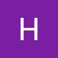 HMA trading(@hma_trading) 's Twitter Profile Photo