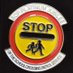 KCC School Crossing Patrol (@kcc_scp) Twitter profile photo KCC School Crossing Patrol (@kcc_scp) Twitter profile photo