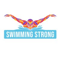 Swimming Strong(@SwimmingStrong) 's Twitter Profile Photo