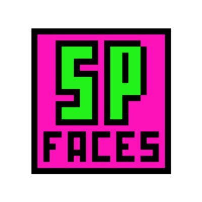 SPFacesNFT's profile picture. Stoopid Pixel Faces is a Pixel Art NFT PFP. It’s time to bring some fun back to NFTs!