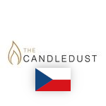 CandledustCZ(@Candledust_CZ) 's Twitter Profile Photo