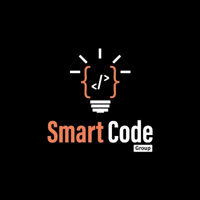 GroupSmart86810's profile picture. 