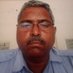 @aravi030566@ (@aravi03051966) Twitter profile photo @aravi030566@ (@aravi03051966) Twitter profile photo