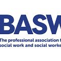 The Greater Manchester branch of BASW; the British Association of Social Work. Follow for events, campaigns, announcements & updates