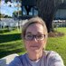 Suzanne Hall (@suzehall0) Twitter profile photo Suzanne Hall (@suzehall0) Twitter profile photo