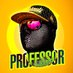 Professor.C 丝袜叫兽 (@professor_c0755) Twitter profile photo Professor.C 丝袜叫兽 (@professor_c0755) Twitter profile photo