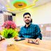 Rohit meena (@rohitmeena23) Twitter profile photo Rohit meena (@rohitmeena23) Twitter profile photo