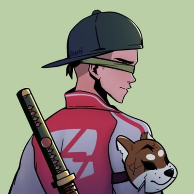 sony_missy's profile picture. 