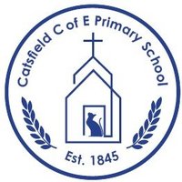 Catsfield CEP School(@CatsfieldCEP) 's Twitter Profileg