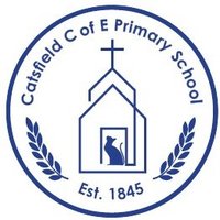 Catsfield CEP School (@catsfieldcep) 's Twitter Profile Photo Catsfield CEP School (@catsfieldcep) 's Twitter Profile Photo