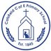 Catsfield CEP School (@catsfieldcep) Twitter profile photo Catsfield CEP School (@catsfieldcep) Twitter profile photo