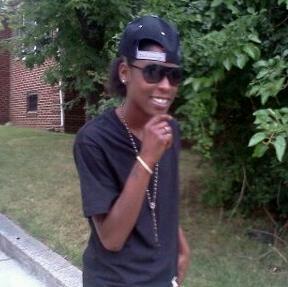 #Team scorpio #Team idgaf #Team single #Team i fucked yo bitch #Team doin me#Team family first Fuck me no FUCK YOU!