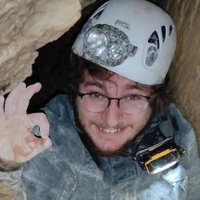 julien berthe (@julien_berthe_) 's Twitter Profile Photo julien berthe (@julien_berthe_) 's Twitter Profile Photo