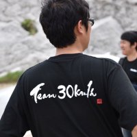 りょ〜さん (@mtb_ryo_san) 's Twitter Profile