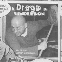 Lorenzo Cortese (@lobrenz_) 's Twitter Profile Photo