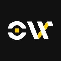 Openware (@openwarecom) 's Twitter Profile