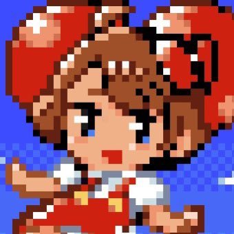 ぶれいぶさんのプロフィール画像