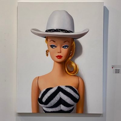 ricky_golightly's profile picture. I partner with people to help tell amazing stories.