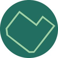 Martello (@martelloapp) 's Twitter Profile