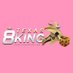 Texas 8 King (@texas_8king) Twitter profile photo Texas 8 King (@texas_8king) Twitter profile photo
