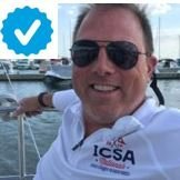 Dergon (@pcyinthecle) 's Twitter Profile