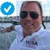 Dergon (@pcyinthecle) Twitter profile photo Dergon (@pcyinthecle) Twitter profile photo