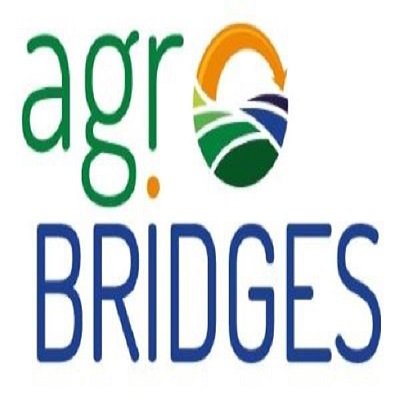 agroBRIDGES: Building bridges between consumers & producers by supporting short food supply chains. @HorizonEU funded project RT≠En