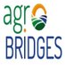 AgroBridges Project 2021-2023 (@agrobridges_EU) Twitter profile photo