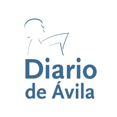 🗞 Cuenta oficial de Diario de Ávila en X
🔗 Síguenos en nuestras redes: https://t.co/DVOvAk6P4U