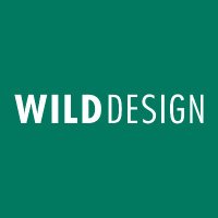 WILDDESIGN (@wilddesigngroup) 's Twitter Profile