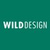 WILDDESIGN (@wilddesigngroup) Twitter profile photo WILDDESIGN (@wilddesigngroup) Twitter profile photo