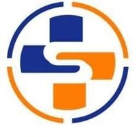 SFactor Safety Solutions(@SfactorSafety) 's Twitter Profile Photo