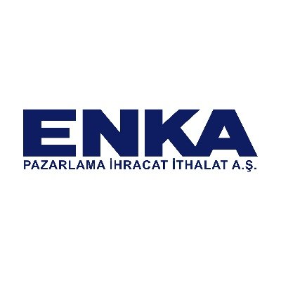 İş Makinaları,Forklift, Zemin Makineleri, Yol Ekipmanları, Endüstriyel Motorlar,Deniz Motorları,Geri Dönüşüm Makinaları, Jeneratörler Türkiye Distribütörü