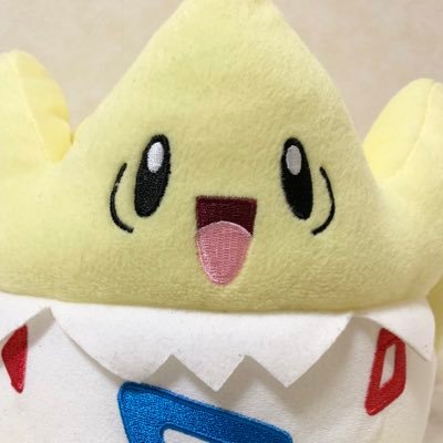 あべしゅんこ (@Ave1Tweets) / X