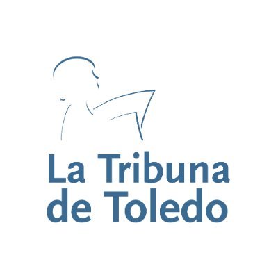 🗞 Cuenta oficial de La Tribuna de Toledo en X
🔗 Síguenos en nuestras redes: https://t.co/1ZGKxhMwS3