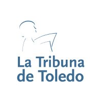 La Tribuna de Toledo (@tribunadetoledo) 's Twitter Profile