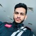 Saket Rathi (@saket_rathi) Twitter profile photo Saket Rathi (@saket_rathi) Twitter profile photo