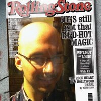 José de la Riva Fort (@delarivafort) 's Twitter Profile