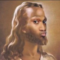 🇺🇸FREEDMEN4LIFE now run me my $70 TRILLION (@whoohaa123) 's Twitter Profile