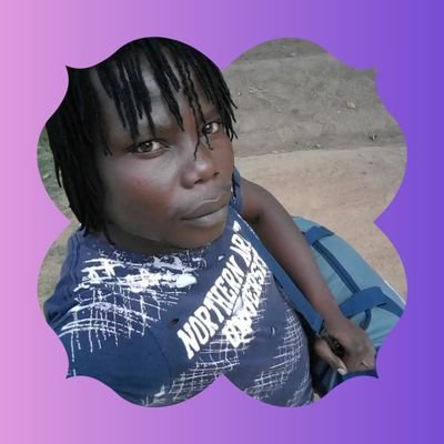 JonesTithy81's profile picture. 