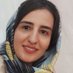 Marzie Mohammadpour (@marzie3466) Twitter profile photo Marzie Mohammadpour (@marzie3466) Twitter profile photo
