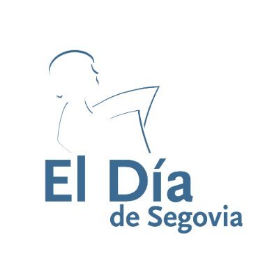 🗞 Cuenta oficial de El Día de Segovia en X
🔗 Síguenos en nuestras redes: https://t.co/w1jhgP251h