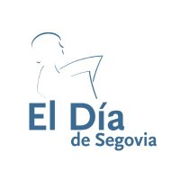 El Día de Segovia(@ElDiaSegovia) 's Twitter Profileg