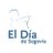 El Día de Segovia