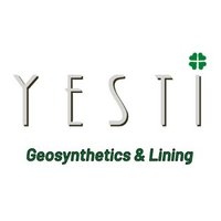 Yesti Group(@YestiGroup) 's Twitter Profile Photo