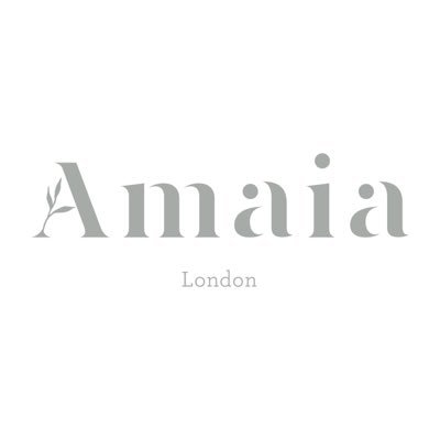 amaiajapan Profile Picture