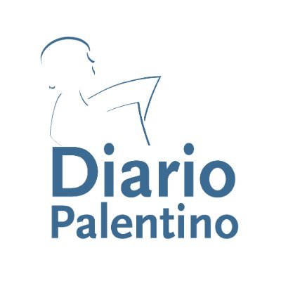 🗞 Cuenta oficial de Diario Palentino en X
🔗 Síguenos en nuestras redes: https://t.co/f8Fer5YOj8