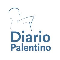Diario Palentino. Palencia (@diariopalentino) 's Twitter Profile Photo Diario Palentino. Palencia (@diariopalentino) 's Twitter Profile Photo