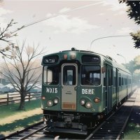 保存車収集マン (@hozonsya_man) Twitter profile photo